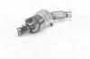 Ruß-/Partikelfilter, Abgasanlage NAP carPARTS CAD10026 Bild Ruß-/Partikelfilter, Abgasanlage NAP carPARTS CAD10026