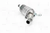 Ruß-/Partikelfilter, Abgasanlage NAP carPARTS CAD10026 Bild Ruß-/Partikelfilter, Abgasanlage NAP carPARTS CAD10026