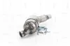 Ruß-/Partikelfilter, Abgasanlage NAP carPARTS CAD10027 Bild Ruß-/Partikelfilter, Abgasanlage NAP carPARTS CAD10027