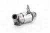 Ruß-/Partikelfilter, Abgasanlage NAP carPARTS CAD10028 Bild Ruß-/Partikelfilter, Abgasanlage NAP carPARTS CAD10028
