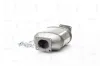 Ruß-/Partikelfilter, Abgasanlage NAP carPARTS CAD10032 Bild Ruß-/Partikelfilter, Abgasanlage NAP carPARTS CAD10032