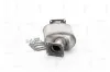 Ruß-/Partikelfilter, Abgasanlage NAP carPARTS CAD10033 Bild Ruß-/Partikelfilter, Abgasanlage NAP carPARTS CAD10033
