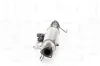 Ruß-/Partikelfilter, Abgasanlage NAP carPARTS CAD10040 Bild Ruß-/Partikelfilter, Abgasanlage NAP carPARTS CAD10040