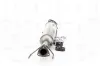 Ruß-/Partikelfilter, Abgasanlage NAP carPARTS CAD10040 Bild Ruß-/Partikelfilter, Abgasanlage NAP carPARTS CAD10040