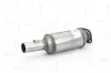 Ruß-/Partikelfilter, Abgasanlage NAP carPARTS CAD10042 Bild Ruß-/Partikelfilter, Abgasanlage NAP carPARTS CAD10042