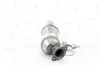Ruß-/Partikelfilter, Abgasanlage NAP carPARTS CAD10042 Bild Ruß-/Partikelfilter, Abgasanlage NAP carPARTS CAD10042