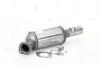 Ruß-/Partikelfilter, Abgasanlage NAP carPARTS CAD10042 Bild Ruß-/Partikelfilter, Abgasanlage NAP carPARTS CAD10042