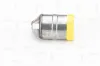 Ruß-/Partikelfilter, Abgasanlage NAP carPARTS CAD10044 Bild Ruß-/Partikelfilter, Abgasanlage NAP carPARTS CAD10044