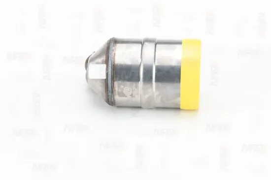 Ruß-/Partikelfilter, Abgasanlage NAP carPARTS CAD10044 Bild Ruß-/Partikelfilter, Abgasanlage NAP carPARTS CAD10044