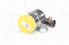 Ruß-/Partikelfilter, Abgasanlage NAP carPARTS CAD10044 Bild Ruß-/Partikelfilter, Abgasanlage NAP carPARTS CAD10044