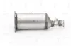 Ruß-/Partikelfilter, Abgasanlage NAP carPARTS CAD10053 Bild Ruß-/Partikelfilter, Abgasanlage NAP carPARTS CAD10053