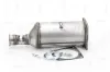 Ruß-/Partikelfilter, Abgasanlage NAP carPARTS CAD10053 Bild Ruß-/Partikelfilter, Abgasanlage NAP carPARTS CAD10053