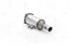 Ruß-/Partikelfilter, Abgasanlage NAP carPARTS CAD10056 Bild Ruß-/Partikelfilter, Abgasanlage NAP carPARTS CAD10056