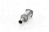 Ruß-/Partikelfilter, Abgasanlage NAP carPARTS CAD10056 Bild Ruß-/Partikelfilter, Abgasanlage NAP carPARTS CAD10056