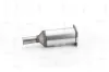 Ruß-/Partikelfilter, Abgasanlage NAP carPARTS CAD10056 Bild Ruß-/Partikelfilter, Abgasanlage NAP carPARTS CAD10056
