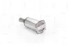 Ruß-/Partikelfilter, Abgasanlage NAP carPARTS CAD10056 Bild Ruß-/Partikelfilter, Abgasanlage NAP carPARTS CAD10056