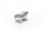 Ruß-/Partikelfilter, Abgasanlage NAP carPARTS CAD10056 Bild Ruß-/Partikelfilter, Abgasanlage NAP carPARTS CAD10056