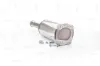 Ruß-/Partikelfilter, Abgasanlage NAP carPARTS CAD10057 Bild Ruß-/Partikelfilter, Abgasanlage NAP carPARTS CAD10057