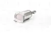 Ruß-/Partikelfilter, Abgasanlage NAP carPARTS CAD10057 Bild Ruß-/Partikelfilter, Abgasanlage NAP carPARTS CAD10057