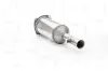 Ruß-/Partikelfilter, Abgasanlage NAP carPARTS CAD10057 Bild Ruß-/Partikelfilter, Abgasanlage NAP carPARTS CAD10057