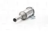 Ruß-/Partikelfilter, Abgasanlage NAP carPARTS CAD10057 Bild Ruß-/Partikelfilter, Abgasanlage NAP carPARTS CAD10057