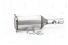 Ruß-/Partikelfilter, Abgasanlage NAP carPARTS CAD10058