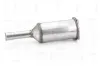 Ruß-/Partikelfilter, Abgasanlage NAP carPARTS CAD10058 Bild Ruß-/Partikelfilter, Abgasanlage NAP carPARTS CAD10058