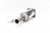 Ruß-/Partikelfilter, Abgasanlage NAP carPARTS CAD10066 Bild Ruß-/Partikelfilter, Abgasanlage NAP carPARTS CAD10066