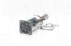 Ruß-/Partikelfilter, Abgasanlage NAP carPARTS CAD10066 Bild Ruß-/Partikelfilter, Abgasanlage NAP carPARTS CAD10066