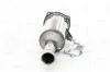 Ruß-/Partikelfilter, Abgasanlage NAP carPARTS CAD10067 Bild Ruß-/Partikelfilter, Abgasanlage NAP carPARTS CAD10067