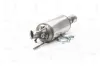 Ruß-/Partikelfilter, Abgasanlage NAP carPARTS CAD10072 Bild Ruß-/Partikelfilter, Abgasanlage NAP carPARTS CAD10072