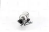 Ruß-/Partikelfilter, Abgasanlage NAP carPARTS CAD10073 Bild Ruß-/Partikelfilter, Abgasanlage NAP carPARTS CAD10073
