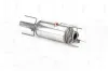 Ruß-/Partikelfilter, Abgasanlage NAP carPARTS CAD10080 Bild Ruß-/Partikelfilter, Abgasanlage NAP carPARTS CAD10080