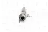 Ruß-/Partikelfilter, Abgasanlage NAP carPARTS CAD10080 Bild Ruß-/Partikelfilter, Abgasanlage NAP carPARTS CAD10080