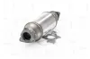 Ruß-/Partikelfilter, Abgasanlage NAP carPARTS CAD10084 Bild Ruß-/Partikelfilter, Abgasanlage NAP carPARTS CAD10084