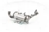 Ru&szlig;-/Partikelfilter, Abgasanlage NAP carPARTS CAD10088
