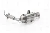 Ruß-/Partikelfilter, Abgasanlage NAP carPARTS CAD10093 Bild Ruß-/Partikelfilter, Abgasanlage NAP carPARTS CAD10093