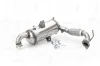 Ruß-/Partikelfilter, Abgasanlage NAP carPARTS CAD10093 Bild Ruß-/Partikelfilter, Abgasanlage NAP carPARTS CAD10093
