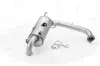Ruß-/Partikelfilter, Abgasanlage NAP carPARTS CAD10094 Bild Ruß-/Partikelfilter, Abgasanlage NAP carPARTS CAD10094