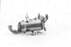 Ruß-/Partikelfilter, Abgasanlage NAP carPARTS CAD10095 Bild Ruß-/Partikelfilter, Abgasanlage NAP carPARTS CAD10095