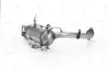 Ruß-/Partikelfilter, Abgasanlage NAP carPARTS CAD10095 Bild Ruß-/Partikelfilter, Abgasanlage NAP carPARTS CAD10095