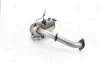 Ruß-/Partikelfilter, Abgasanlage NAP carPARTS CAD10095 Bild Ruß-/Partikelfilter, Abgasanlage NAP carPARTS CAD10095