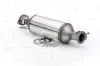 Ruß-/Partikelfilter, Abgasanlage NAP carPARTS CAD10108 Bild Ruß-/Partikelfilter, Abgasanlage NAP carPARTS CAD10108