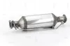 Ruß-/Partikelfilter, Abgasanlage NAP carPARTS CAD10108 Bild Ruß-/Partikelfilter, Abgasanlage NAP carPARTS CAD10108