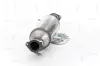 Ruß-/Partikelfilter, Abgasanlage NAP carPARTS CAD10108 Bild Ruß-/Partikelfilter, Abgasanlage NAP carPARTS CAD10108