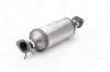 Ruß-/Partikelfilter, Abgasanlage NAP carPARTS CAD10109 Bild Ruß-/Partikelfilter, Abgasanlage NAP carPARTS CAD10109