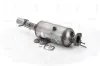 Ru&szlig;-/Partikelfilter, Abgasanlage NAP carPARTS CAD10114