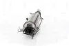 Ruß-/Partikelfilter, Abgasanlage NAP carPARTS CAD10114 Bild Ruß-/Partikelfilter, Abgasanlage NAP carPARTS CAD10114