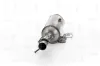 Ruß-/Partikelfilter, Abgasanlage NAP carPARTS CAD10114 Bild Ruß-/Partikelfilter, Abgasanlage NAP carPARTS CAD10114