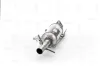 Ruß-/Partikelfilter, Abgasanlage NAP carPARTS CAD10115 Bild Ruß-/Partikelfilter, Abgasanlage NAP carPARTS CAD10115